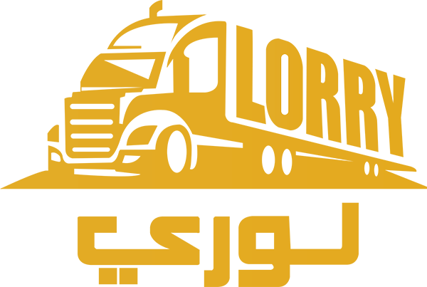 LORRY Logistics